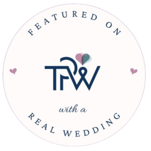 640_real_wedding_color