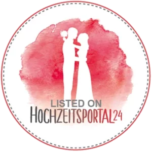 Hochzeitsportal24.png