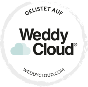 WeddyCloud_FeaturedOn_white