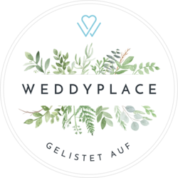 weddyplace-stilvolles-events-design-lake-love-weddings-hochzeitsplaner-koblenz-lugano-italien-tessin-italian-lakes