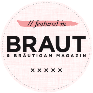 Badge_Featured_in_Brautmagazin.png